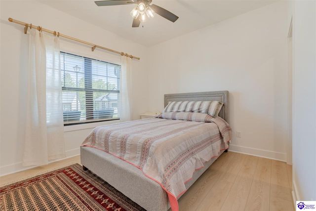 105 Marion Court, Elizabethtown, KY 42701