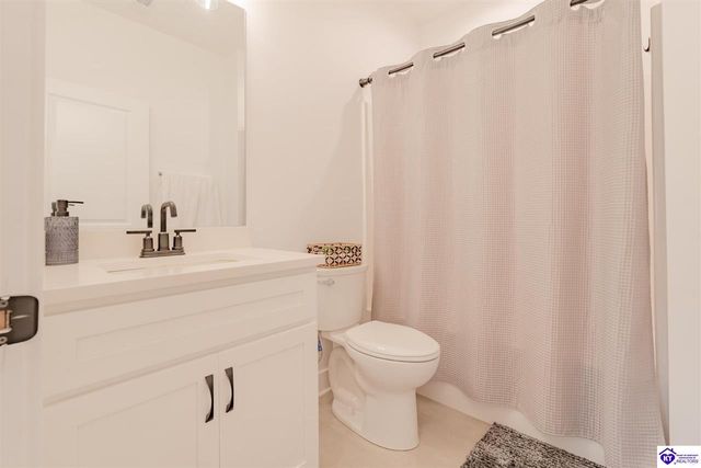 105 Marion Court, Elizabethtown, KY 42701