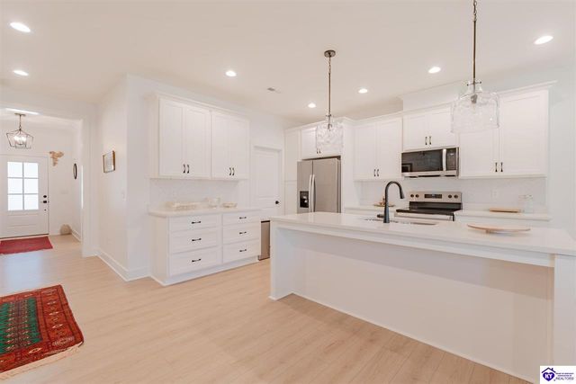 105 Marion Court, Elizabethtown, KY 42701