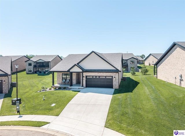 105 Marion Court, Elizabethtown, KY 42701