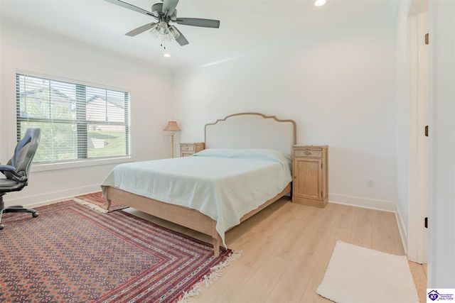 105 Marion Court, Elizabethtown, KY 42701