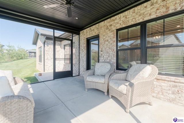 105 Marion Court, Elizabethtown, KY 42701