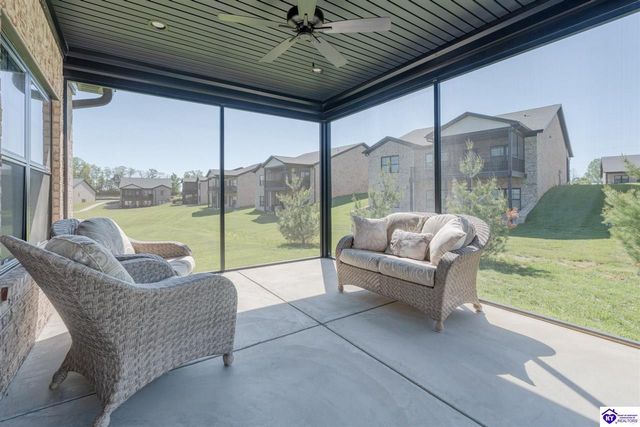 105 Marion Court, Elizabethtown, KY 42701