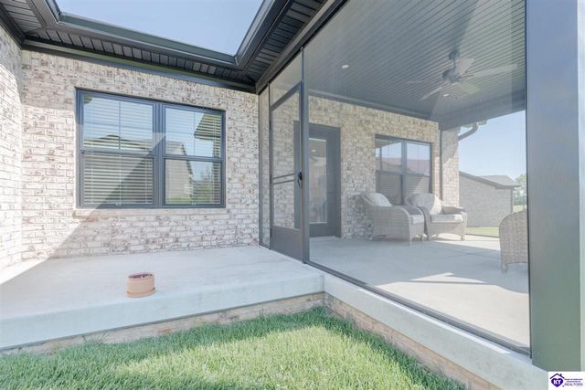 105 Marion Court, Elizabethtown, KY 42701