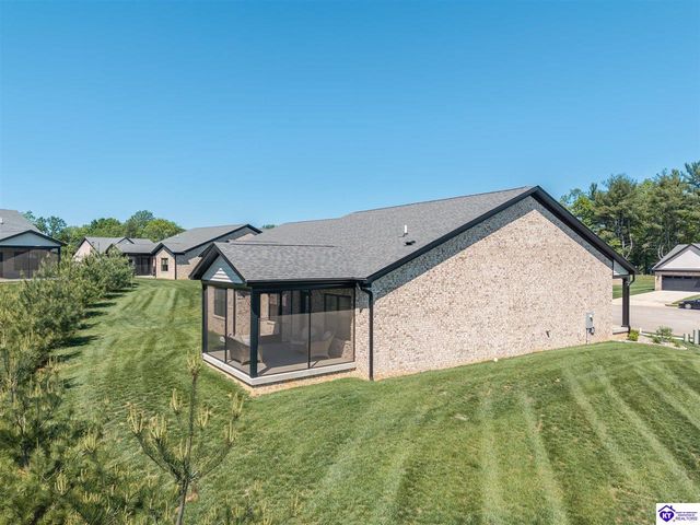 105 Marion Court, Elizabethtown, KY 42701
