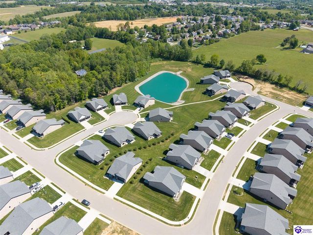 105 Marion Court, Elizabethtown, KY 42701