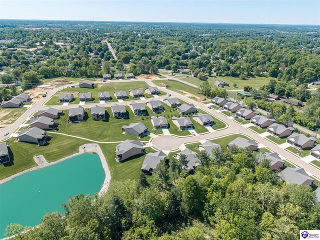 105 Marion Court, Elizabethtown, KY 42701