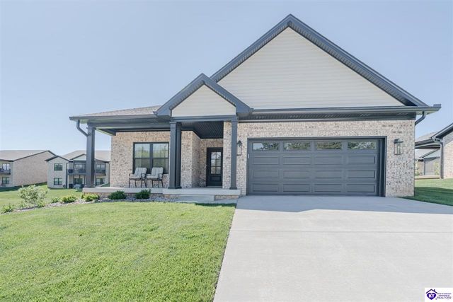 105 Marion Court, Elizabethtown, KY 42701