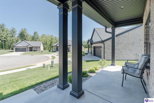 105 Marion Court, Elizabethtown, KY 42701