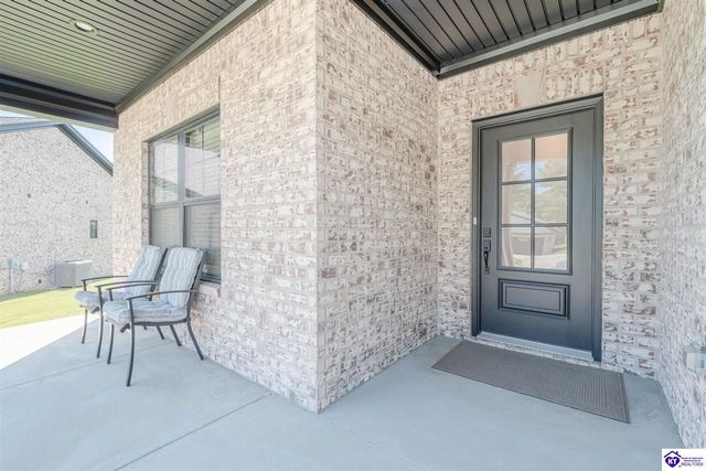 105 Marion Court, Elizabethtown, KY 42701
