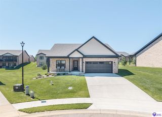 105 Marion Court, Elizabethtown, KY 42701