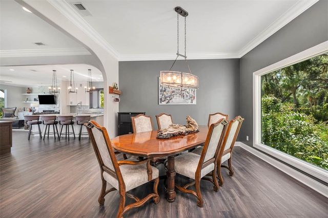 166 Hampton Point Drive, St Simons Island, GA 31522