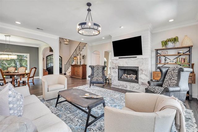 166 Hampton Point Drive, St Simons Island, GA 31522