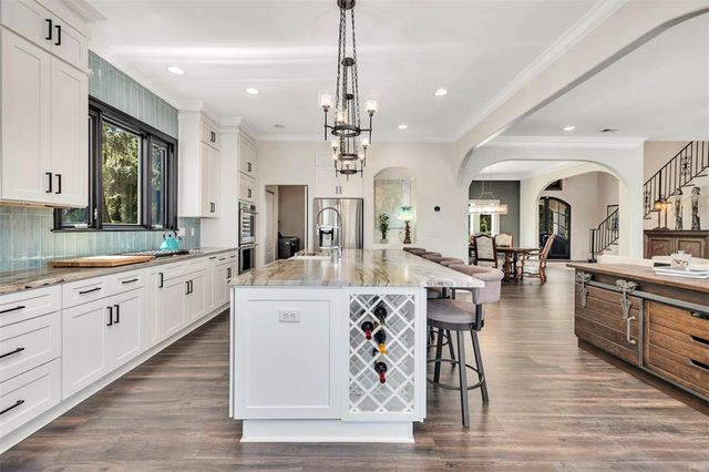 166 Hampton Point Drive, St Simons Island, GA 31522