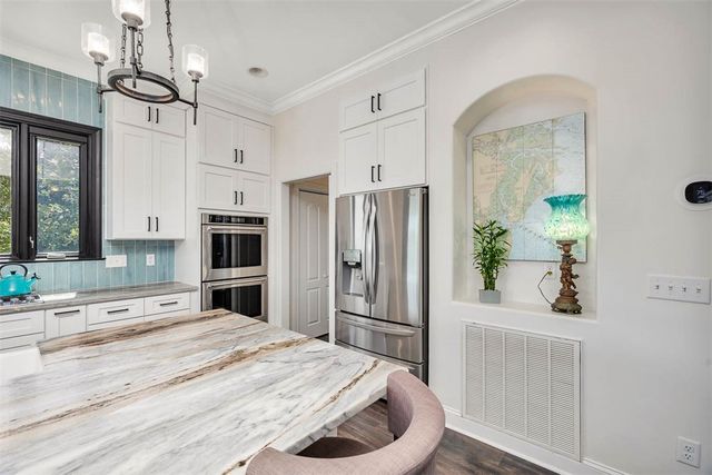 166 Hampton Point Drive, St Simons Island, GA 31522