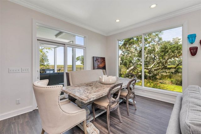 166 Hampton Point Drive, St Simons Island, GA 31522