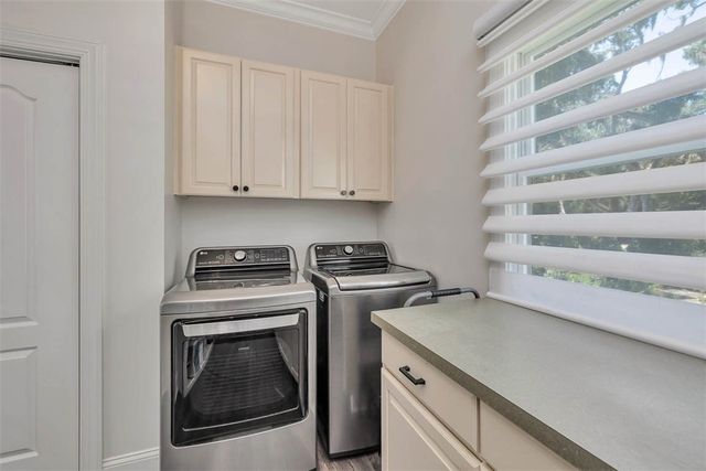 166 Hampton Point Drive, St Simons Island, GA 31522