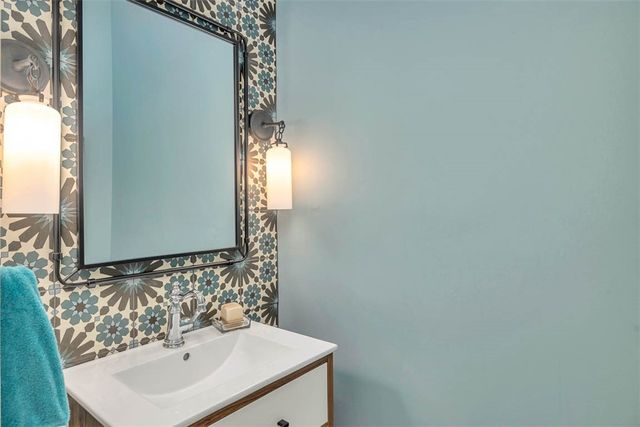 166 Hampton Point Drive, St Simons Island, GA 31522