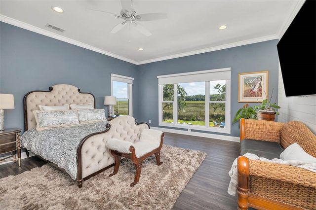 166 Hampton Point Drive, St Simons Island, GA 31522