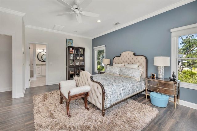 166 Hampton Point Drive, St Simons Island, GA 31522