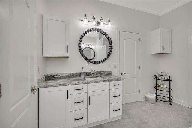 166 Hampton Point Drive, St Simons Island, GA 31522