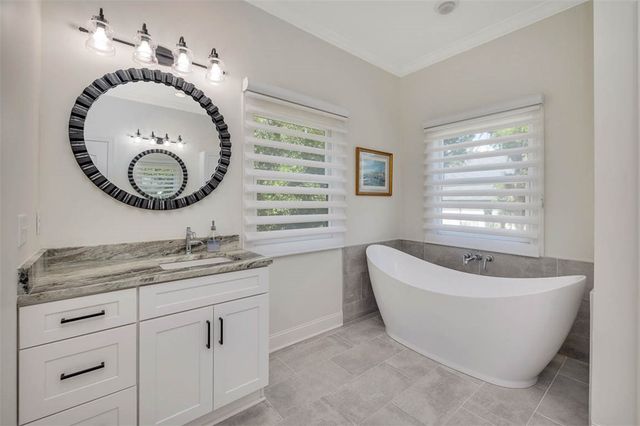 166 Hampton Point Drive, St Simons Island, GA 31522