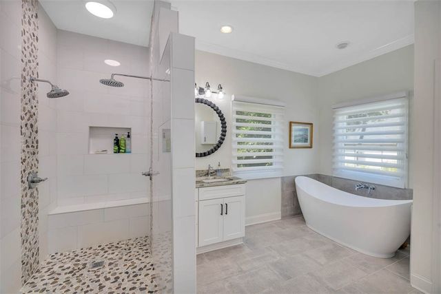 166 Hampton Point Drive, St Simons Island, GA 31522