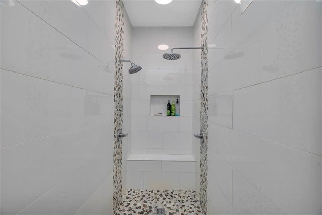 166 Hampton Point Drive, St Simons Island, GA 31522