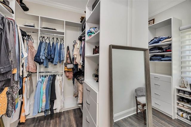 166 Hampton Point Drive, St Simons Island, GA 31522