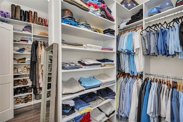 166 Hampton Point Drive, St Simons Island, GA 31522