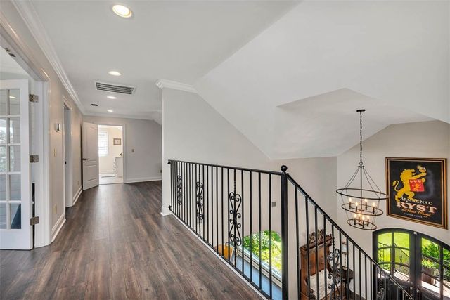 166 Hampton Point Drive, St Simons Island, GA 31522