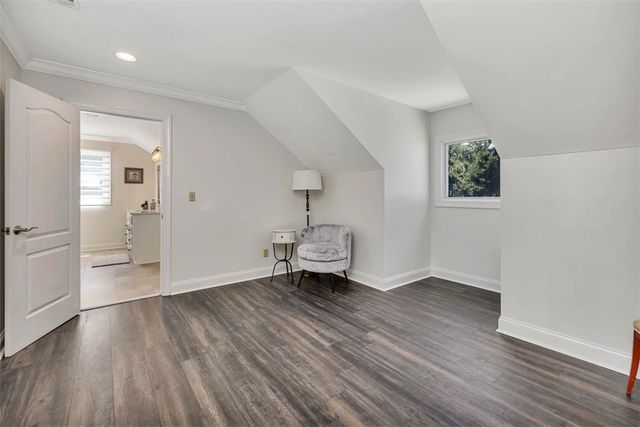 166 Hampton Point Drive, St Simons Island, GA 31522