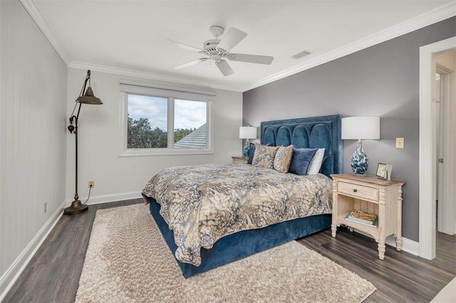 166 Hampton Point Drive, St Simons Island, GA 31522