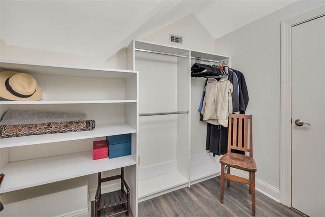 166 Hampton Point Drive, St Simons Island, GA 31522