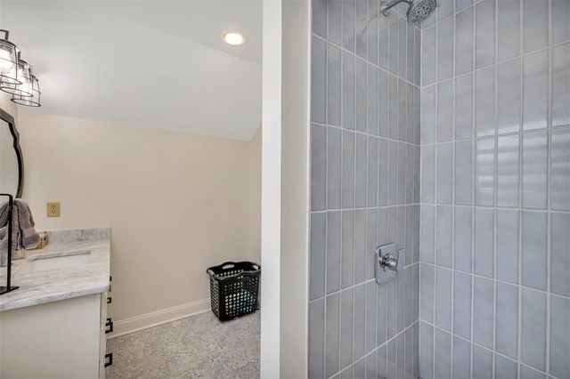 166 Hampton Point Drive, St Simons Island, GA 31522