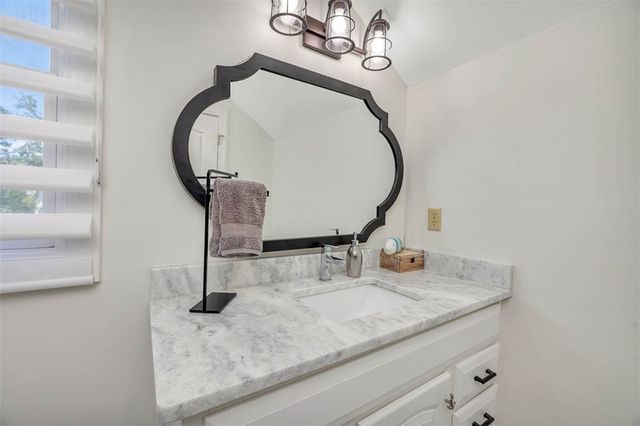 166 Hampton Point Drive, St Simons Island, GA 31522