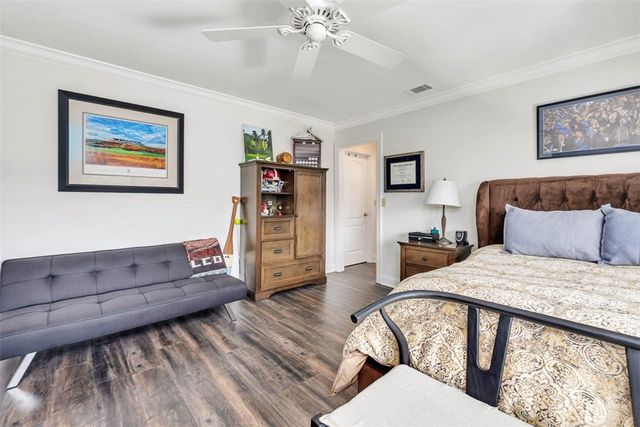 166 Hampton Point Drive, St Simons Island, GA 31522