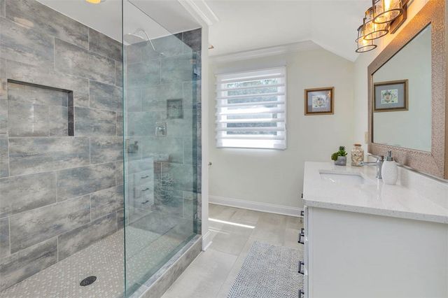 166 Hampton Point Drive, St Simons Island, GA 31522