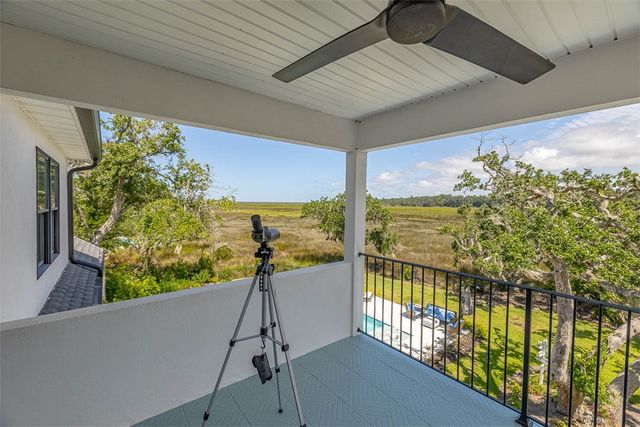 166 Hampton Point Drive, St Simons Island, GA 31522