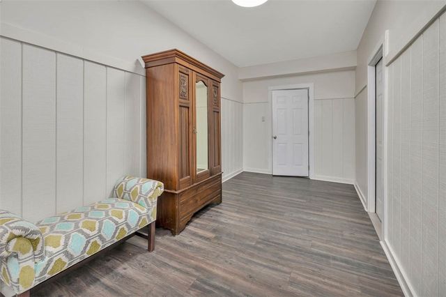 166 Hampton Point Drive, St Simons Island, GA 31522