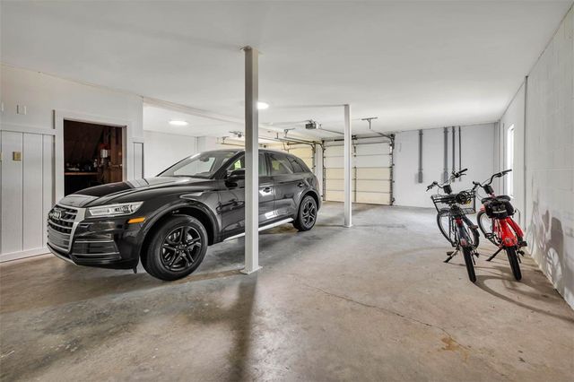 166 Hampton Point Drive, St Simons Island, GA 31522