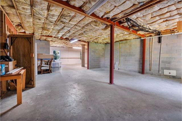 166 Hampton Point Drive, St Simons Island, GA 31522