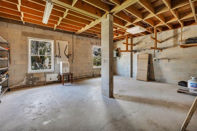 166 Hampton Point Drive, St Simons Island, GA 31522