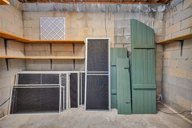 166 Hampton Point Drive, St Simons Island, GA 31522