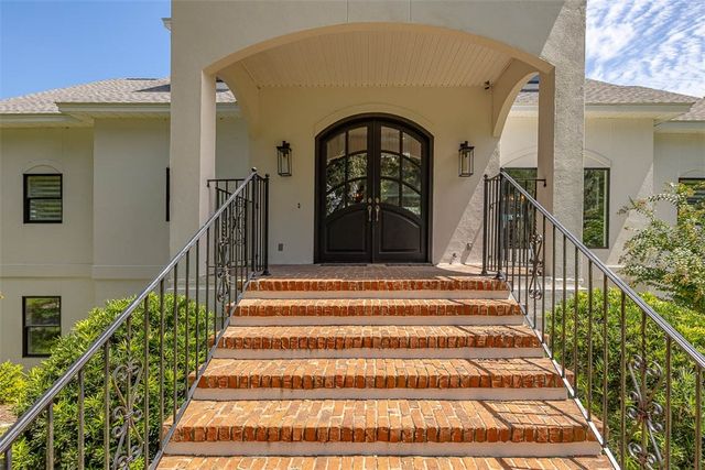 166 Hampton Point Drive, St Simons Island, GA 31522