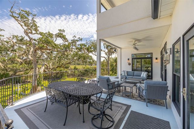 166 Hampton Point Drive, St Simons Island, GA 31522