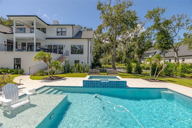 166 Hampton Point Drive, St Simons Island, GA 31522
