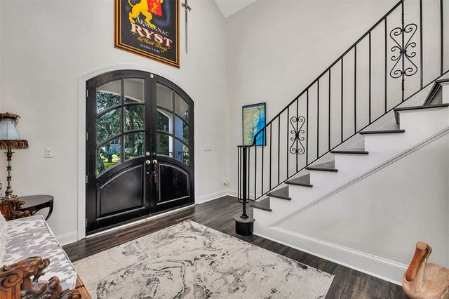 166 Hampton Point Drive, St Simons Island, GA 31522