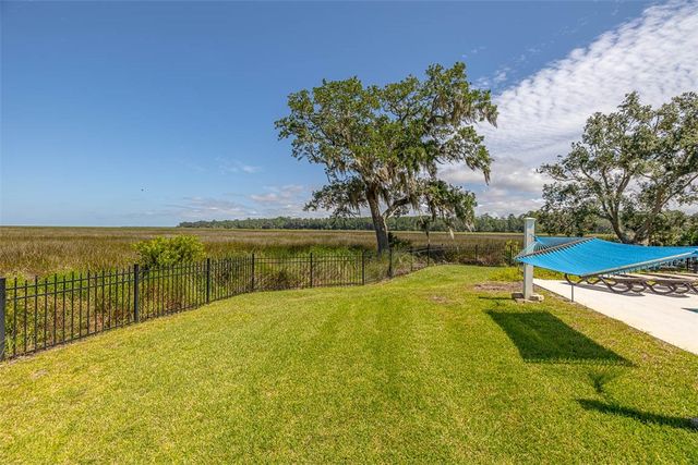 166 Hampton Point Drive, St Simons Island, GA 31522