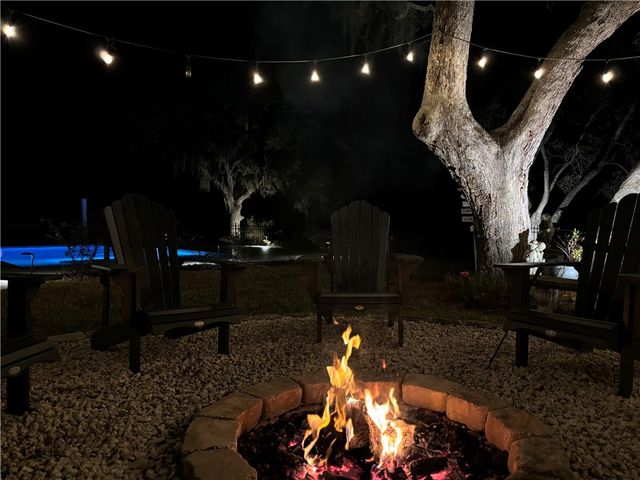 166 Hampton Point Drive, St Simons Island, GA 31522